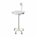 Medical Equipment and Procedure Carts