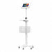 Medical Equipment and Procedure Carts