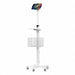 Medical Equipment and Procedure Carts