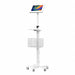 Medical Equipment and Procedure Carts