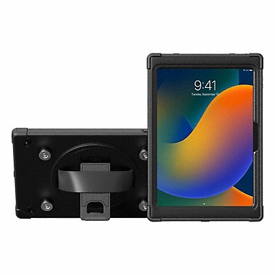 Tablet Cases and Holders