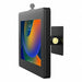 Tablet Cases and Holders