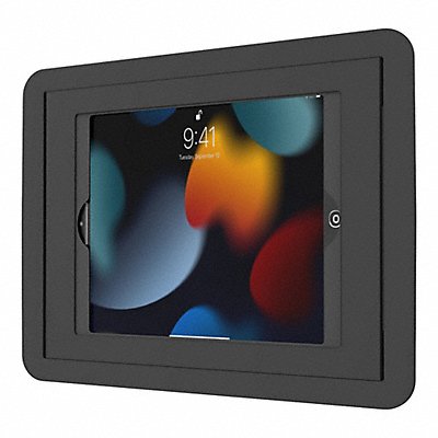 Tablet Cases and Holders