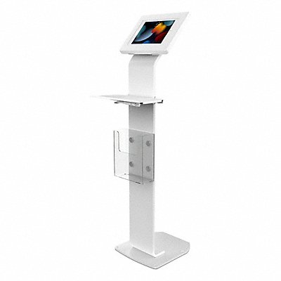 Tablet Cases and Holders