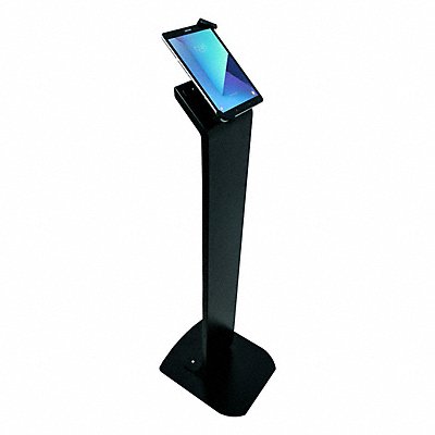 Tablet Cases and Holders