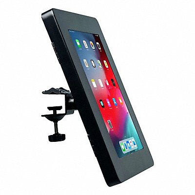 Tablet Cases and Holders