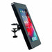 Tablet Cases and Holders