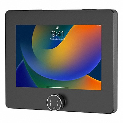 Tablet Cases and Holders