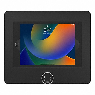 Tablet Cases and Holders