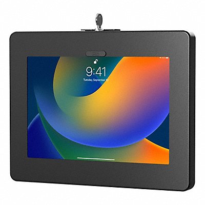 Tablet Cases and Holders