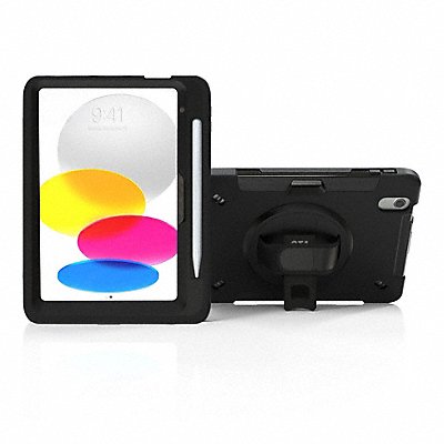 Tablet Cases and Holders