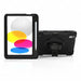Tablet Cases and Holders