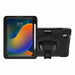 Tablet Cases and Holders