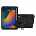 Tablet Cases and Holders