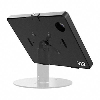 Tablet Cases and Holders