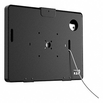 Tablet Cases and Holders