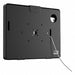 Tablet Cases and Holders