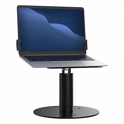 Freestanding Computer Workstations