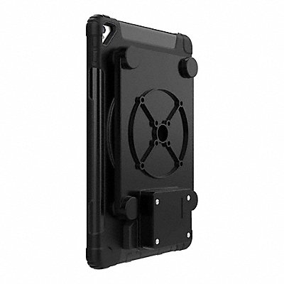 Tablet Cases and Holders