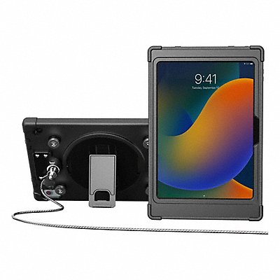 Tablet Cases and Holders