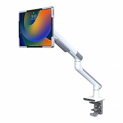 Monitor Arms