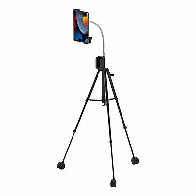 Tablet Cases and Holders