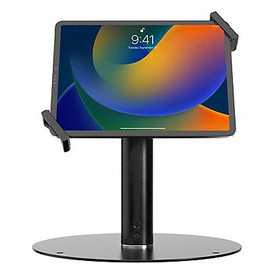 Tablet Cases and Holders