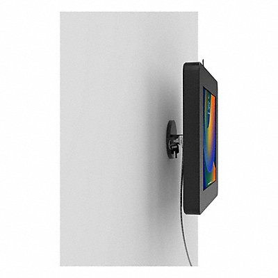 Tablet Cases and Holders