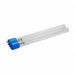 Air Cleaner and Negative Air Machine UV-C Bulbs an