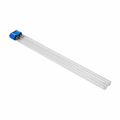 Air Cleaner and Negative Air Machine UV-C Bulbs an