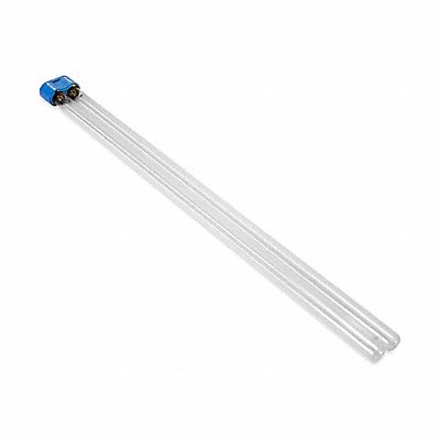Air Cleaner and Negative Air Machine UV-C Bulbs an