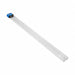 Air Cleaner and Negative Air Machine UV-C Bulbs an