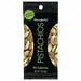 Food In Shell Pistachios PK12