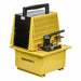Pneumatic Powered Hydraulic Pumps