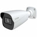 IP Camera 10W Color