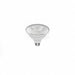 LED Bulb PAR30 N/A PK 4