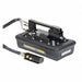 Pneumatic Powered Hydraulic Pumps
