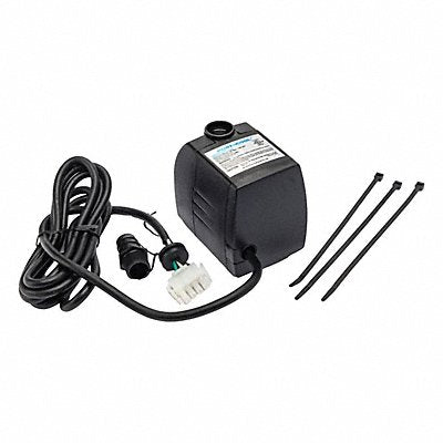 Jetstream Pump 115V AC 6 H 7 W