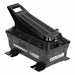 Pneumatic Powered Hydraulic Pumps