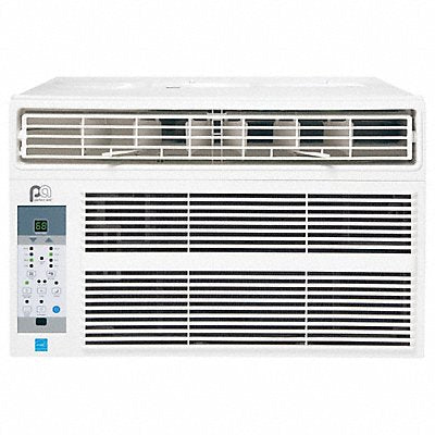 Window Air Conditioner 14500 Btu 115VAC