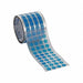 Film Tape
