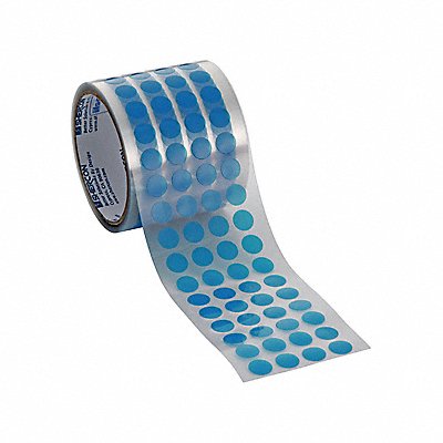Film Tape