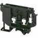 Fused Terminal Block 6 A 26 AWG 10 AWG