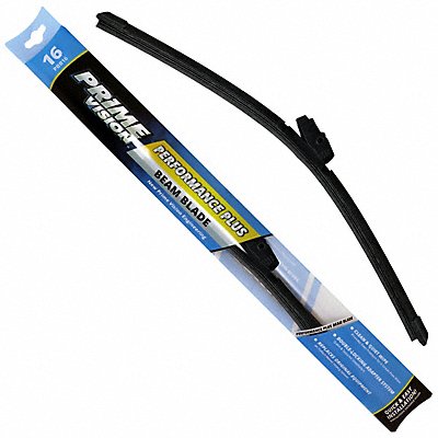 Wiper Blade