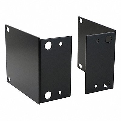 Audio and Public Address Speaker Mounts Supports 