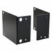 Audio and Public Address Speaker Mounts Supports 