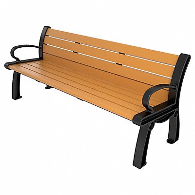 Bench