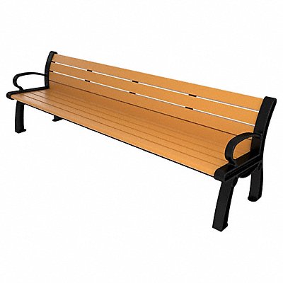 Bench