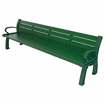 Bench