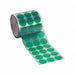 Film Tape